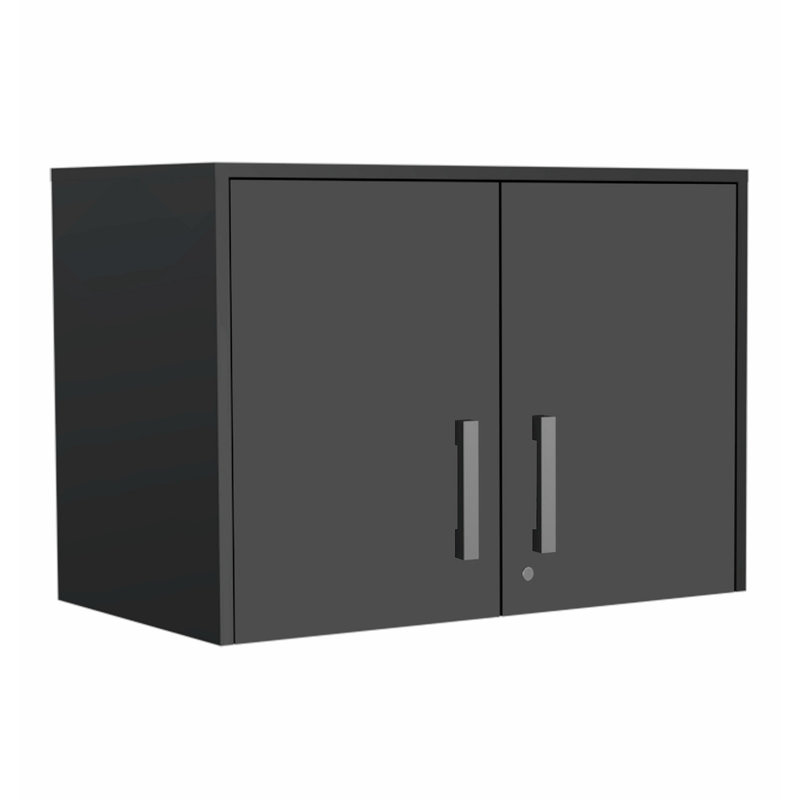 Armoire d'appoint Yamilett