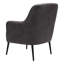Fauteuil Tasmania-1039631603