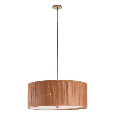 Luminaire suspendu Avondale
