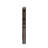 36'' Steel Standard Baker's Rack with Wooden Shelves-1136880206