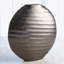 Aluminum Table Vase-174515140-174515143