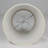 Linen Empire Lamp Shade-1867234637-1867234644