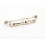 French Court Novelty Pull-98229628