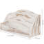 Trieur de courrier Keyone-511572712