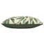Floral Square Throw Cushion-1298461597-1298461596