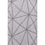 Kolby Geometric Square Cushion Cover-39106224-39106225