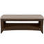 Astoria Outdoor Coffee Table-70236893