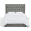 Lit tapissier standard Breckin-1923883200-1971891372