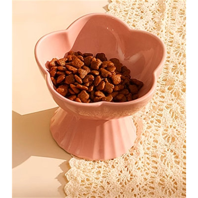 Pet Bowl