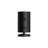 Smart 1 - Head Battery Powered Outdoor Security Area Light with Motion Sensor-58625661
