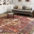 Cormac Oriental Indoor Rug-769683121