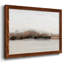 " Slauson Mountain At Dusk "-96289293-96289294