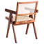 Westbrook 48cm H Full Back Armchair-947955144-947955157-947955159