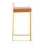 Tabouret de bar et de comptoir Brieon-1610311779-1610311789-1610311786