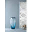 Vase de table Wigan-1195734841-1195734840