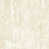 Blanc / Gris est en rupture de stock