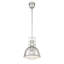 Hubbs 1 lumière Chival en nickel poli-1711041625-1711041624
