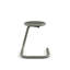 Tabouret en métal 18 po Paperclip70-1735247816