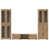 Artisan Oak is out of stock
