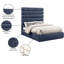 Lit en tissu Adam Chenille-1414225396-1414225403