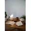 Mouro LED Table Lamp-1028227924