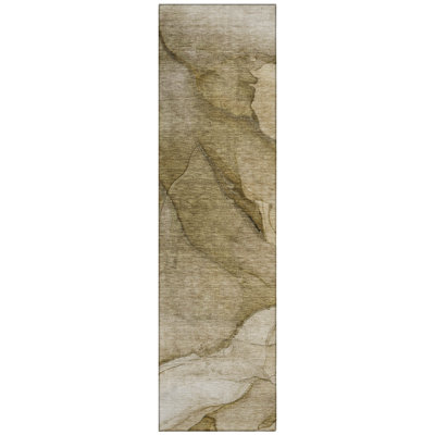 Khiri Abstract Rug