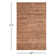 Cliona Solid Area Rug