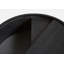 Arc Side Table-97876244