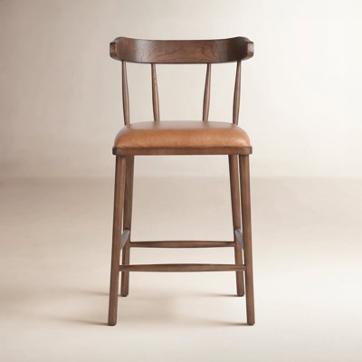 Waverly Stool by Birch Lane
