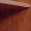 Office storage cabinet-23752349