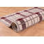 Prout Geometric Area Rug-334143307