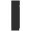 12 Pair Shoe Storage Cabinet-114308487