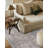 Oriental Rug-596683917-576344219