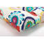 Coussin de siège d'extérieur-2114808847