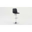 Tabouret de bar Norfleet-24677806
