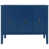 Navy Blue is out of stock selected