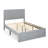 Lametrice Upholstered Platform Storage Bed-174101908