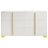 Sabrielle Manufactured Wood Bedroom Set-98498907-98498910-128535058