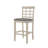 Ance 25.0'' H Upholstered Side Chair-77776321