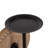 Cougill Wallchiere-760647248
