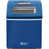 Blue is out of stock