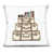 Valise blanche