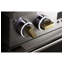 Monogram 30" Professional Range With 4 Burners-826221553-826221554