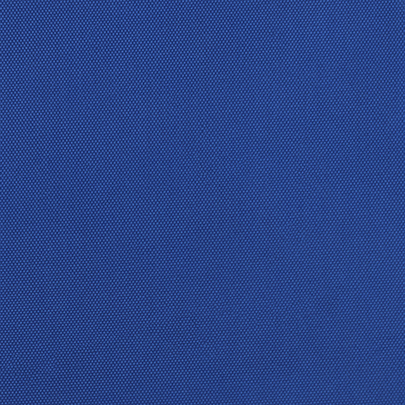 9 Ft Blue Polyester Steel Frame Pop-Up Canopy