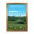 Honey Oak selected