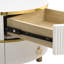 Aveanna Coffee Table with Storage-1499699059-1499699069
