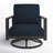 Townsend 7 Piece Sofa Seating Group with Sunbrella® Cushions-1078434900-1078434898