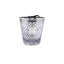 Candle-755614767