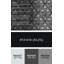 Tapis gris-1476511540
