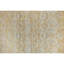 Geometric Area Rug-62092267